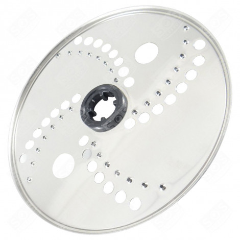 DISQUE À RÂPER COMPANION ROBOT MÉNAGER - MS-0A21447