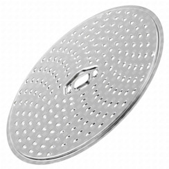 Disque à râper d'origine