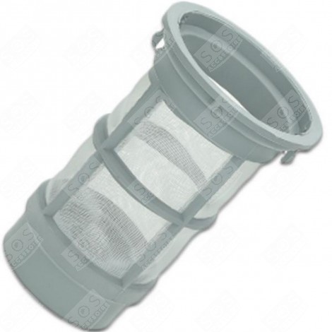 FILTRE CYLINDRE FOND DE CUVE D'ORIGINE LAVE-VAISSELLE - 50223680005