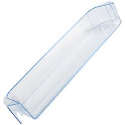 Balconnet a canettes (302A) d'origine 438X103X64 mm