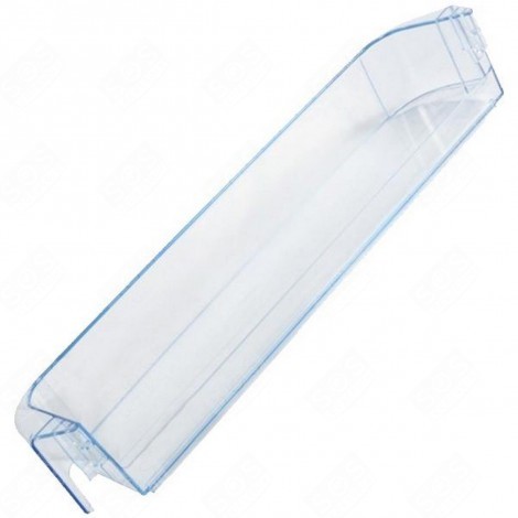 BALCONNET A CANETTES (302A) D'ORIGINE 438X103X64 MM FRIGO, RÉFRIGÉRATEUR, CONGÉLATEUR - 2246121145