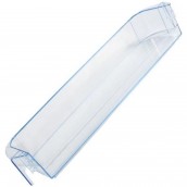 Balconnet a canettes (302A) d'origine 438X103X64 mm