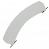 Poignée de porte d'origine