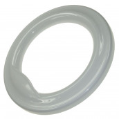 Cadre extérieur de hublot d'origine