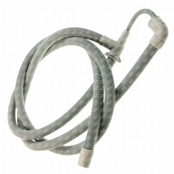 Tuyau de vidange d'origine