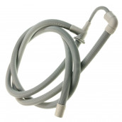 Tuyau de vidange d'origine