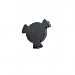 Axe entraineur d'origine