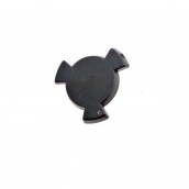 Axe entraineur d'origine