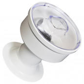 Moulin complet fines herbes