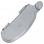 Petit battant de couvercle