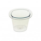 A998 - Poussoir du A998