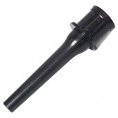 Poussoir presse-agrumes extracteur de jus