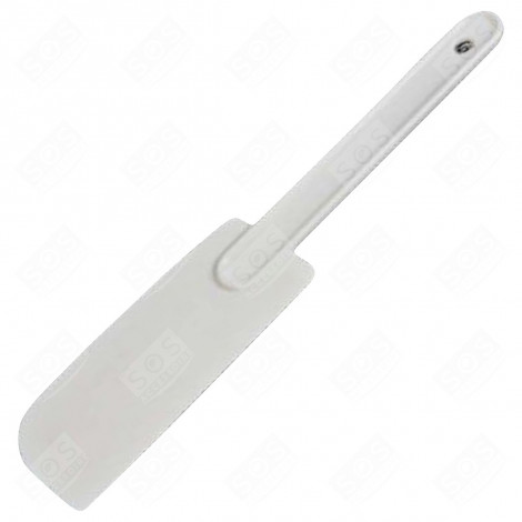 SPATULE ROBOT MÉNAGER - MS-4785009, SS-1530001028