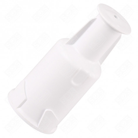 SUPPORT RÂPE D'ORIGINE ROBOT MÉNAGER - 00618396
