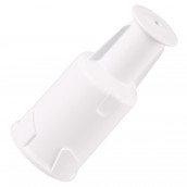 Support râpe d'origine