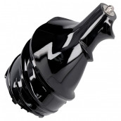 Vis sans fin presse-agrumes