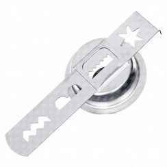 Adaptateur d'origine