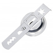 Adaptateur d'origine