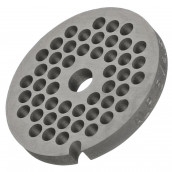 Disque hachoir à  viande