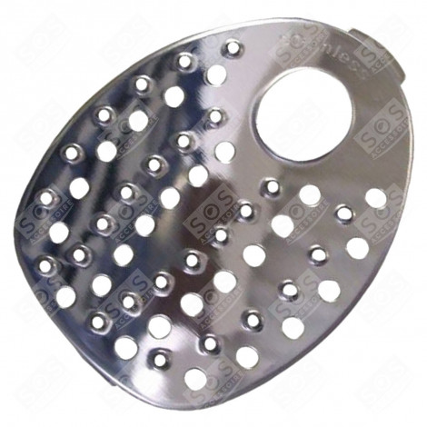 DISQUE GRANULER ROBOT MÉNAGER - 420306550660