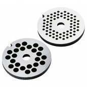 Lot de disques d'origine