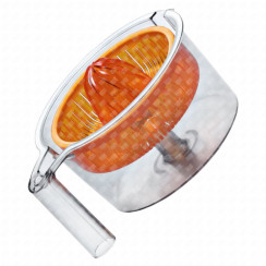 Presse agrumes d'origine