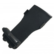 Attache bras de presse agrumes