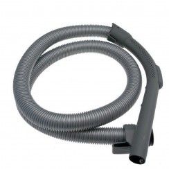 Tuyau, Flexible complet (avec poignée) d'origine