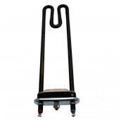 Résistance 2000W Résistance 2000W