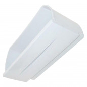 Bac à légumes d'origine