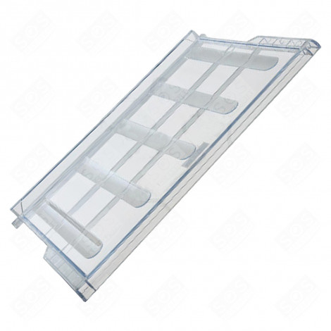 CLAYETTE, ÉTAGÈRE EN PLASTIQUE FRIGO, RÉFRIGÉRATEUR, CONGÉLATEUR - 481010470979