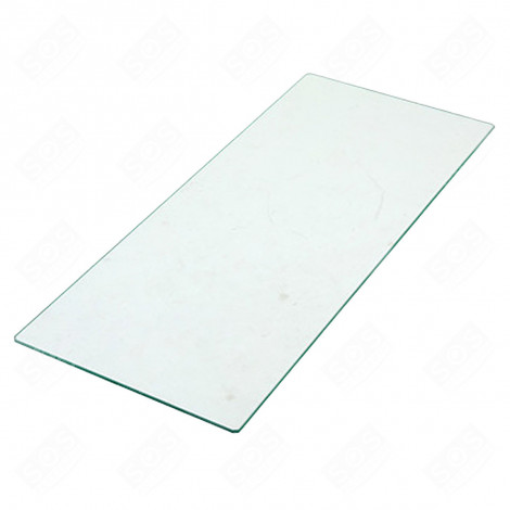 CLAYETTE, ÉTAGÈRE EN VERRE D'ORIGINE FRIGO, RÉFRIGÉRATEUR, CONGÉLATEUR - 2249087046