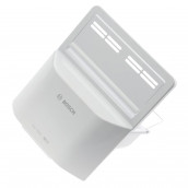 Fabrique à glaçons d'origine