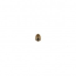 Sachet 2 Injecteurs, gicleurs butane d'origine