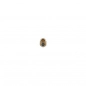 Sachet 2 Injecteurs, gicleurs butane d'origine