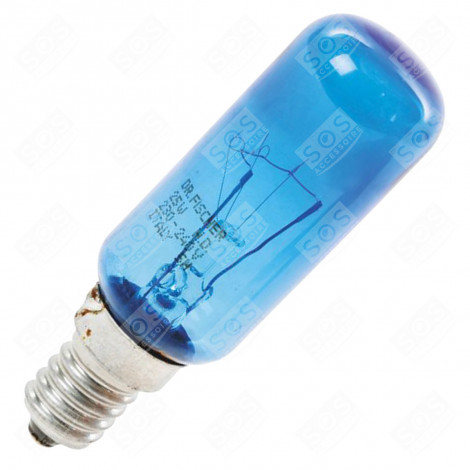 LAMPE FRIGO, RÉFRIGÉRATEUR, CONGÉLATEUR - 00612235, 00625325