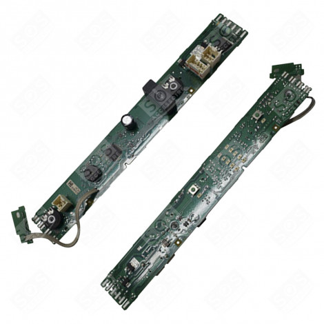 CARTE ÉLECTRONIQUE FRIGO, RÉFRIGÉRATEUR, CONGÉLATEUR - 6133640