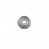 Roulette panier inférieur (x1) d'origine