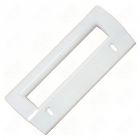 POIGNÉE DE PORTE FRIGO, RÉFRIGÉRATEUR, CONGÉLATEUR - 2251284135