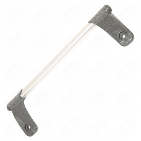 POIGNÉE DE PORTE D'ORIGINE FRIGO, RÉFRIGÉRATEUR, CONGÉLATEUR - C00219322
