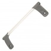 Poignée de porte d'origine