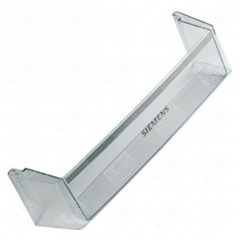 BALCONNET À  BOUTEILLES D'ORIGINE            -                   461X115X102 MM FRIGO, RÉFRIGÉRATEUR, CONGÉLATEUR - 00705188