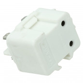 Relais de démarrage