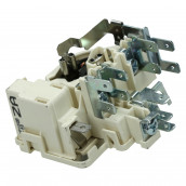 Relais de démarrage d'origine Relais de démarrage d'origine