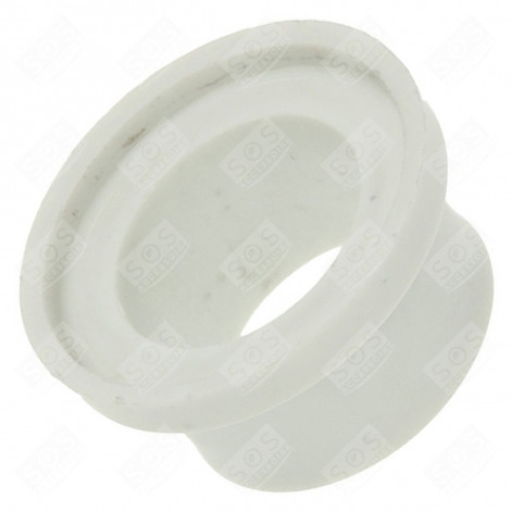 ROULETTE DE TIROIR D'ORIGINE FRIGO, RÉFRIGÉRATEUR, CONGÉLATEUR - DA66-00117D