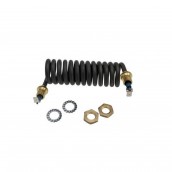 Résistance 1200W 230V Résistance 1200W 230V