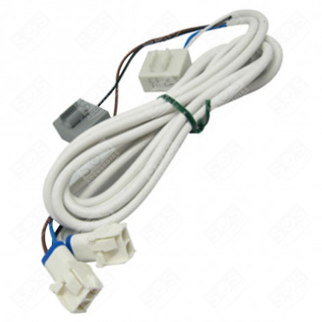PROTECTEUR THERMIQUE D'ORIGINE FRIGO, RÉFRIGÉRATEUR, CONGÉLATEUR - 2426484164