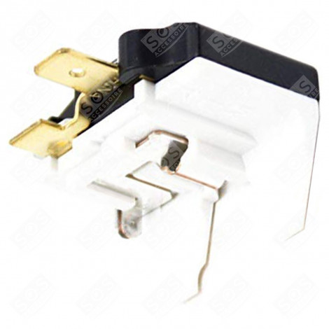 THERMOSTAT D'ORIGINE FRIGO, RÉFRIGÉRATEUR, CONGÉLATEUR - DA34-10003F