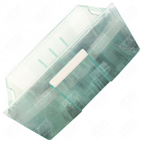 BAC À LÉGUMES FRIGO, RÉFRIGÉRATEUR, CONGÉLATEUR - 41X0781, AS6015920
