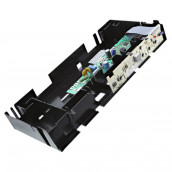 Carte électronique d'origine